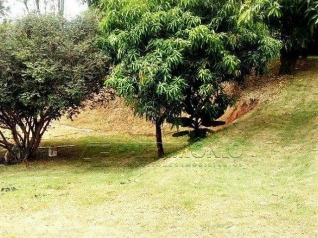 TERRENO COM 580M²  MORROS  SOROCABA  LESTE