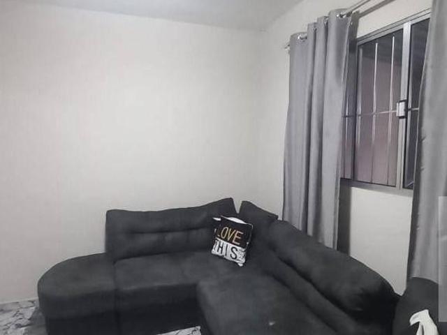 Terreno com 5 imóveis, 246 m² por R$ 2.400.000 Retiro Jundiaí/SP