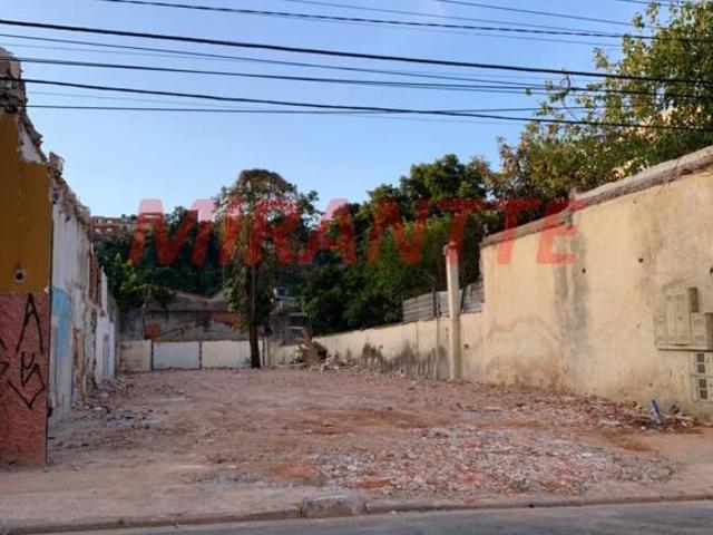 Terreno com 5 quartos