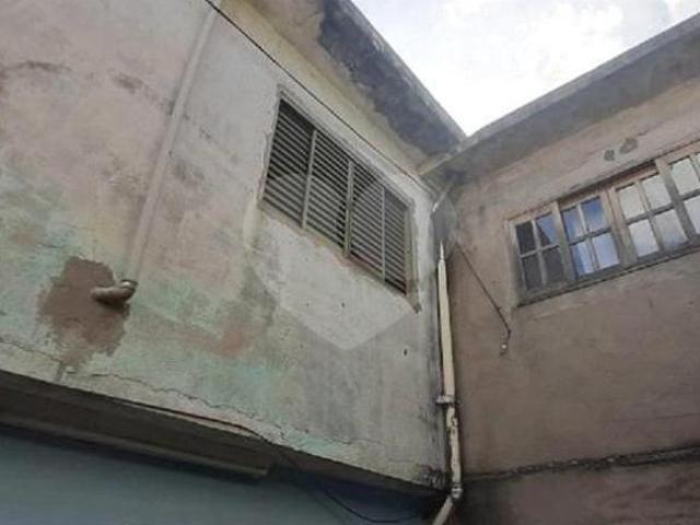 Terreno com 5 quartos à venda em Vila carbone SP