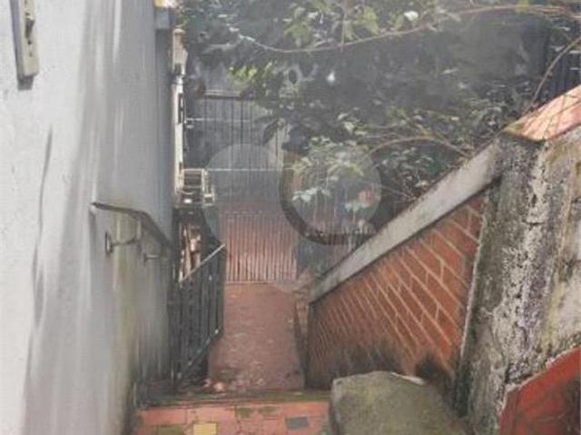 Terreno com 5 quartos à venda em Vila gustavo SP