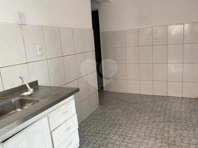 Terreno com 5 quartos à venda em Ipiranga SP