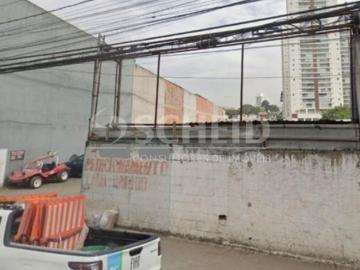 Terreno com 5.200 m2, em excelente localização no Jardim Consórcio