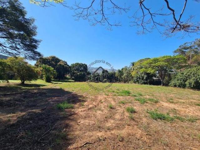 Terreno com 5.320,00 m² venda no bairro Pinheirinho em Vinhedo