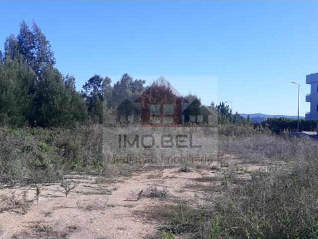 Terreno com 5.506m2 em Avintes, Vila Nova de Gaia