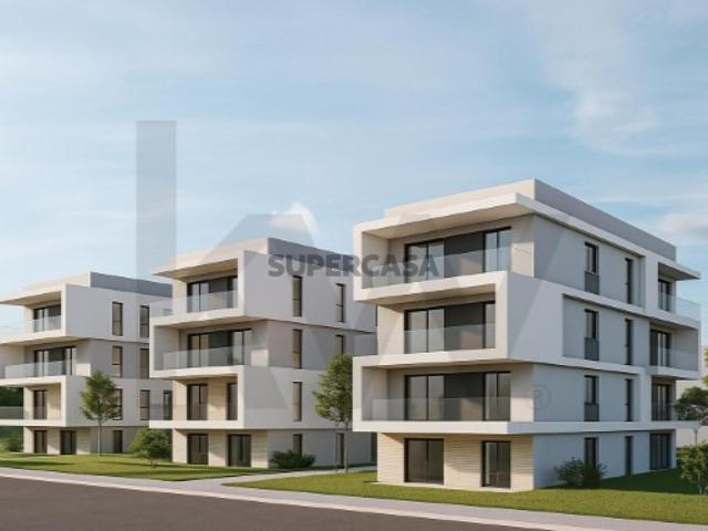 Terreno com 5.680m2 construção de habitação Terrugem Sintra