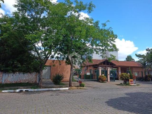 Terreno com 6150m2 no bairro Humaitá em Porto Alegre