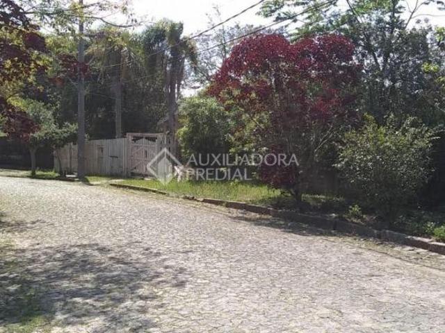 Terreno com 617,62m² de área total no bairro Vila Assunção