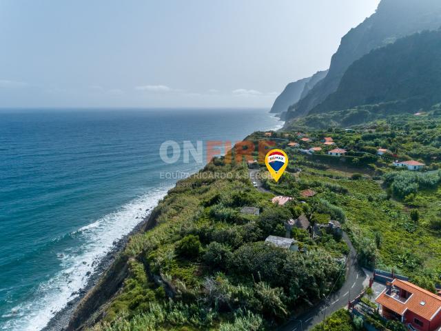 Terreno com 680m2, para Venda no Arco de São Jorge