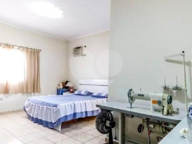 Terreno com 6 quartos à venda em Jardim brasil zona norte SP