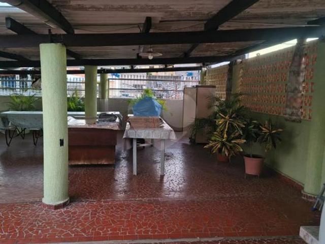 Terreno com 6 quartos à venda em Parque peruche SP