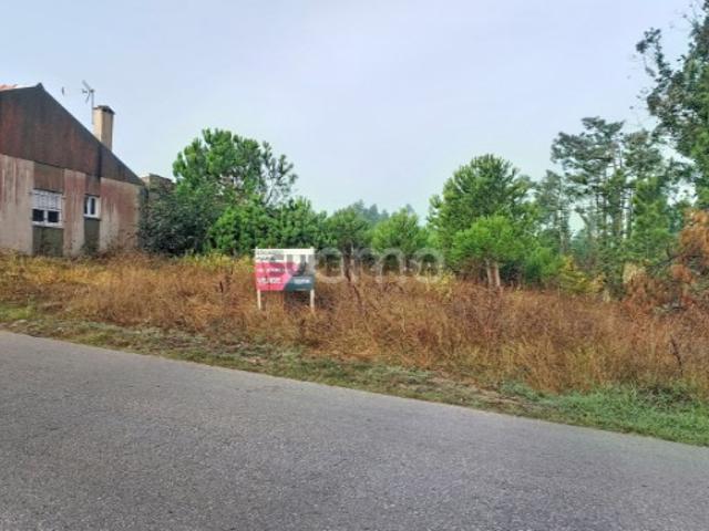 Terreno com 6.300 M² com potencial turístico