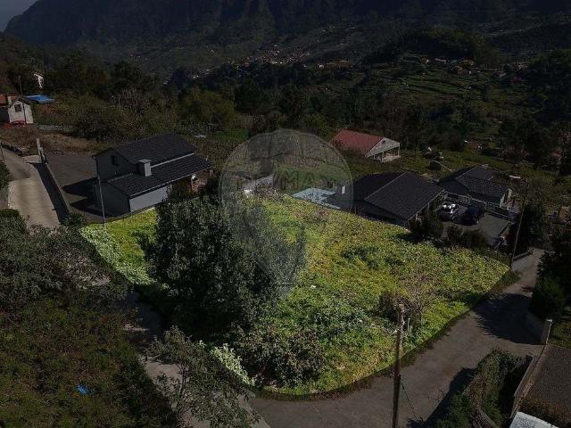 Terreno com 700 m2 para venda em São Vicente! 700m² São Vicente