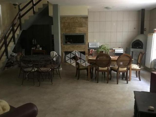 TERRENO COM 784M² NO BAIRRO VILA CONCEIÇÃO