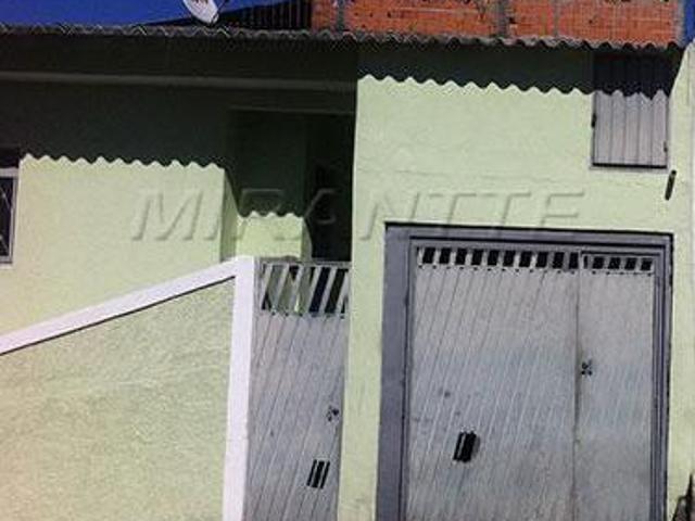 Terreno com 7 quartos