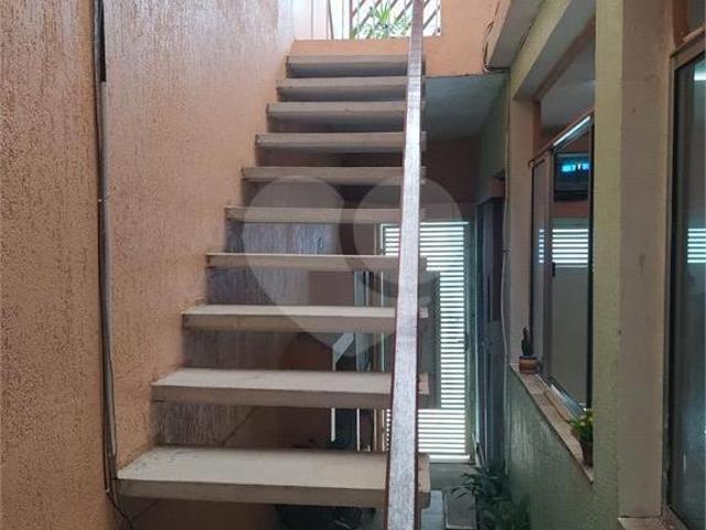 Terreno com 7 quartos à venda em Vila alzira SP