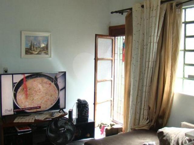 Terreno com 7 quartos à venda em Santa teresinha SP