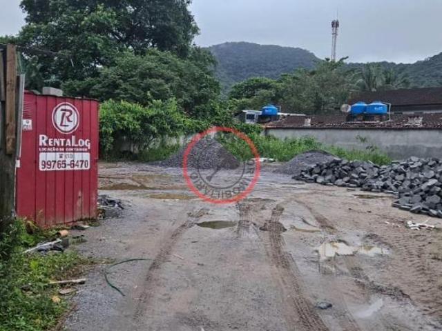 TERRENO COM 804.68 MT A 800 METROS DA PRAI PARA VENDA EM BOISSUCANGA, TODO MURADO E ATERRADO. EM RUA