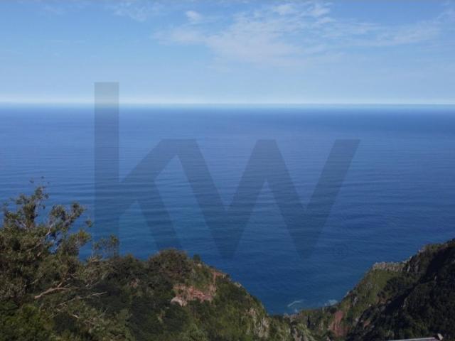 Terreno com 8670 m² em São Jorge Localização Privilegiada Próxima ao Mar