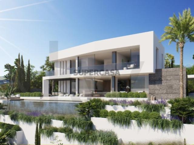 Terreno com 900m2 Canhas, Ponta do Sol