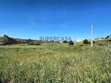 Terreno com 906 m2, para construção