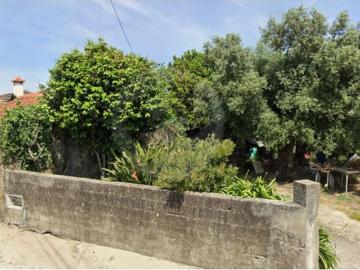 Terreno com 925 m2 na Junqueira em Vila do Conde