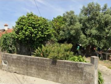 Terreno com 925 m2 na Junqueira em Vila do Conde