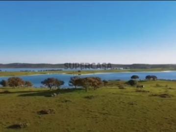 Aljustrel e Rio de Moinhos, Aljustrel, Distrito de Beja