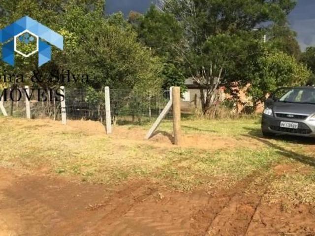 Terreno com 949M² cond. Pomar da Lagoa!