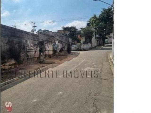 Terreno com 965m2 na Vila Curuça Sao Paulo