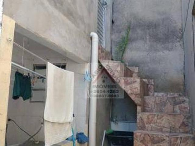Terreno com 9 kits e 1 casa, 310 m² Veleiros São Paulo/SP AGENDE AINDA HOJE SUA VISITA COM UM