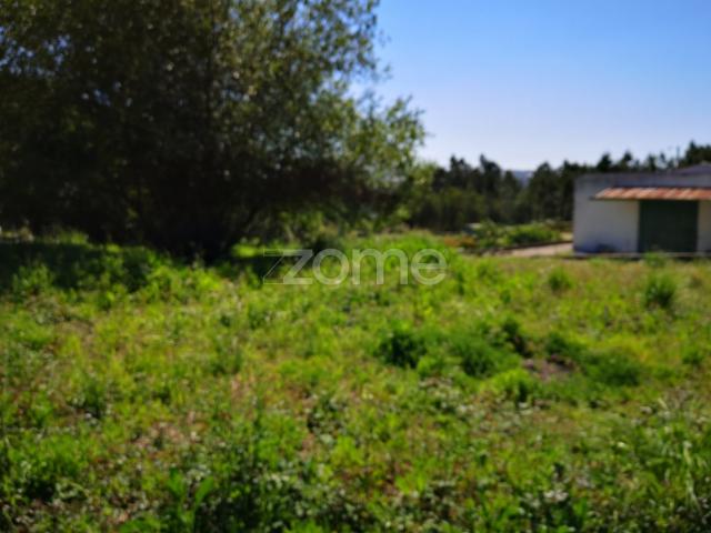 Terreno com 9.900m2 em Fânzeres Gondomar