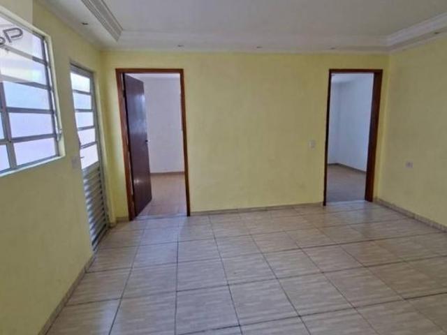 Terreno com 03 casa para venda, Vila Gyuar