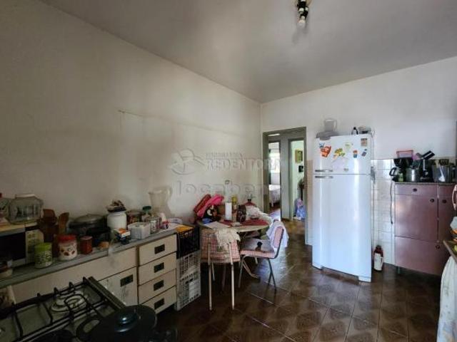 03 casas a venda na Zona Sul, todas no mesmo terreno