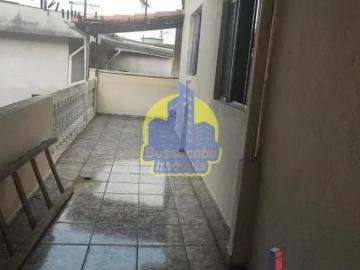 Terreno com 03 Casas à Venda! R$ 430.000,00 I Bussocaba, Osasco/SP I CÓDIGO: CA0668_BUSSOC