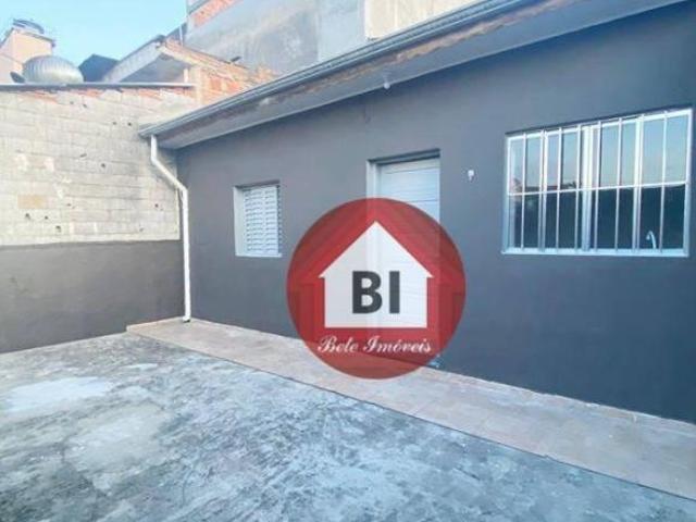 Terreno com 02 casas, vaga de garagem Venda R$ 800 mil Vila Matilde São Paulo/SP 255 metros
