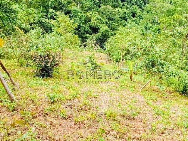 Terreno com 0 quarto, Praia da Fortaleza, Ubatuba R$ 1.21 mi, Cod: 3032