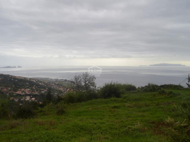 Terreno com 13 000m2 para Venda em Santa Cruz