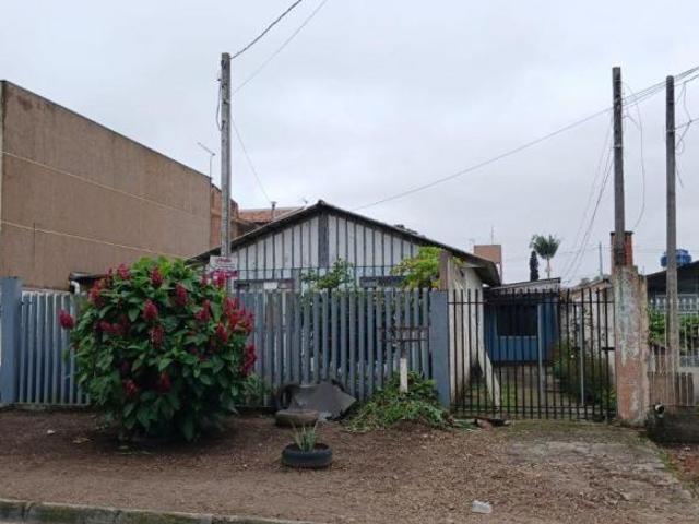 Terreno com 13 metros de frente Sítio Cercado