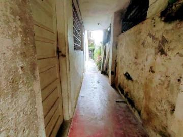 Terreno com 13 quartos à venda em Vila mathias SP