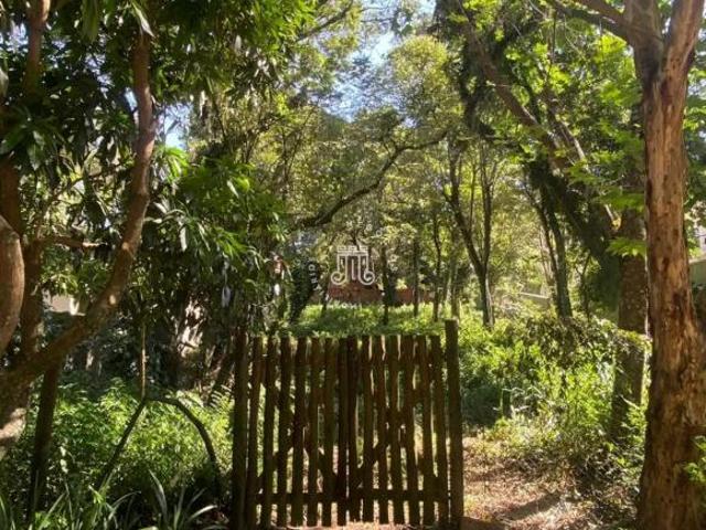 Terreno com 1000 m² à venda no bairro Chácara Malota em Jundiaí/SP