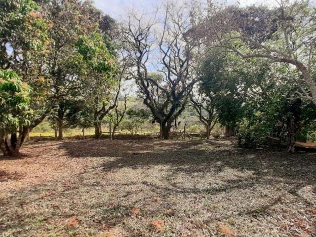 Terreno com 1000 m² no reservado Residencial Terras de Savion em Itatiba/SP!
