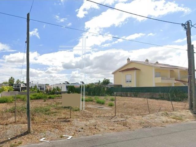 Terreno com 1000m2 Marisol
