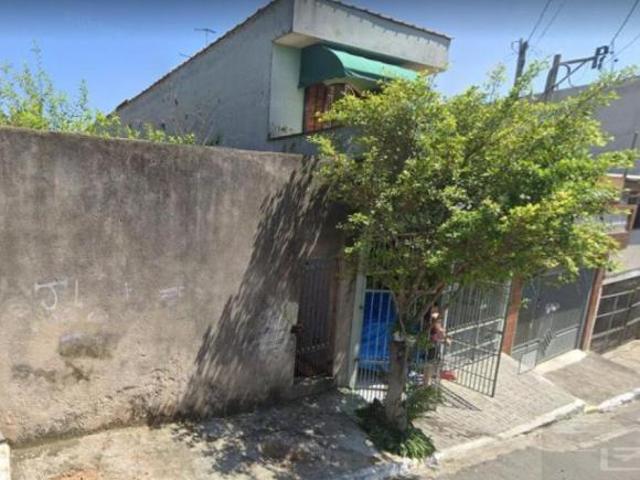 Terreno com 100m² com Escritura jd Itapolis