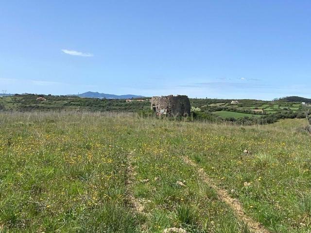 Terreno com 10 200 m2 MAFRA