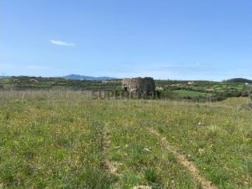 Terreno com 10 200 m2 MAFRA