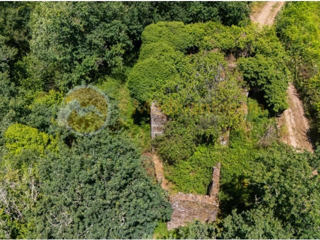 TERRENO COM 11298M2 EM FRAGOSO BARCELOS
