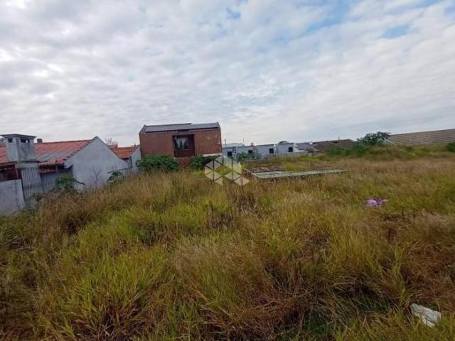 Terreno com 1136,01m² no Jardim do Bosque, Cachoeirinha