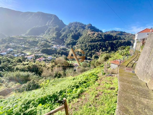 Terreno com 1150m2 Boaventura