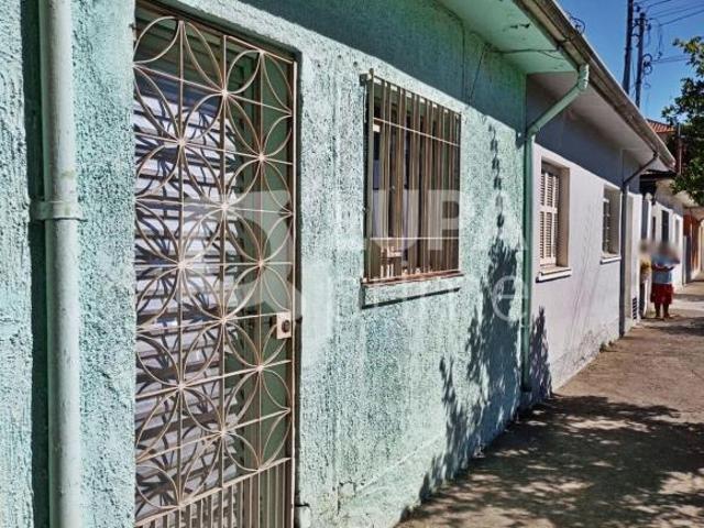 TERRENO COM 117M² À VENDA NA VILA MARIA BAIXA